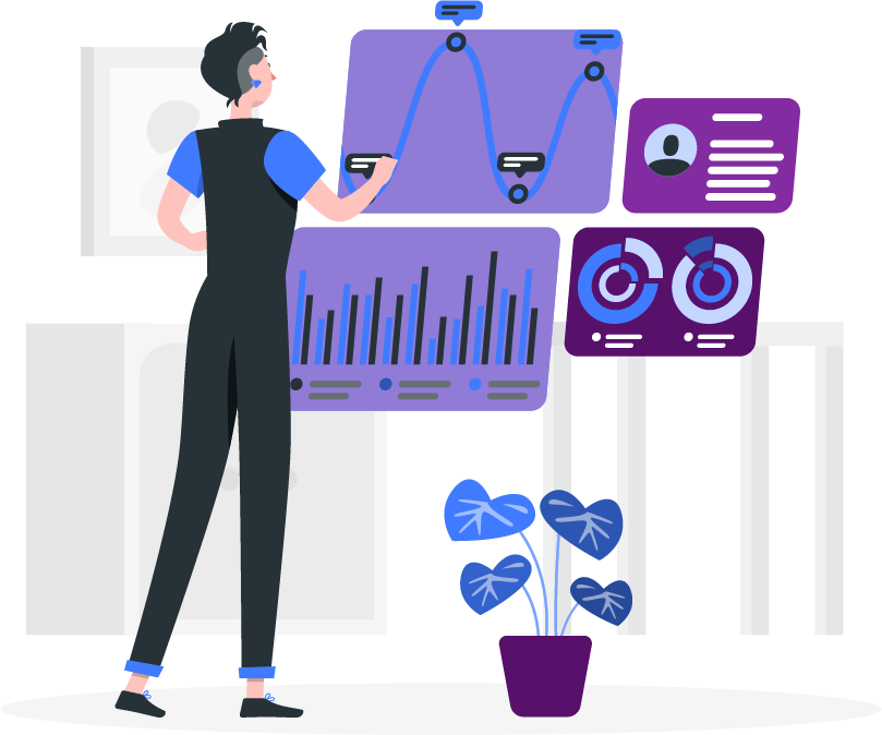 RCM Analytics